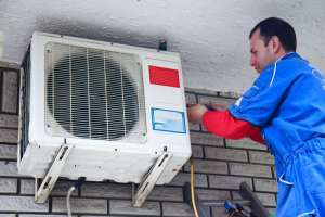 24/7 and Emergency HVAC Near Wheaton, MD | Air Conidtioning and Heating Contractors